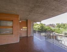Apartamento en venta en Roma