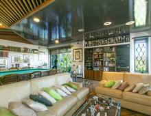 Apartamento en venta en Roma