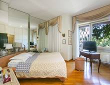 Apartamento en venta en Roma