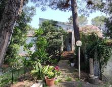 Casa unifamiliar en venta en Río