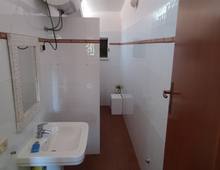 Casa unifamiliar en venta en Río