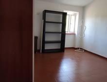 Casa unifamiliar en venta en Río
