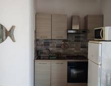Apartamento en venta en Río