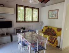 Apartamento en venta en Río