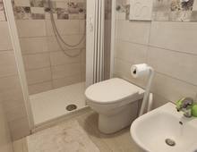 Apartamento en venta en Río