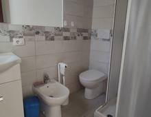 Apartamento en venta en Río
