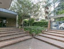 Apartamento en venta en Roma