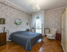 Apartamento en venta en Roma
