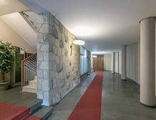 Apartamento en venta en Roma