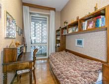 Apartamento en venta en Roma