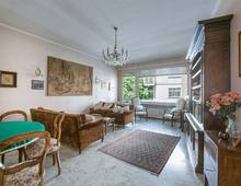 Apartamento en venta en Roma