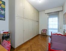 Apartamento en venta en Roma