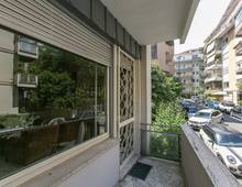 Apartamento en venta en Roma