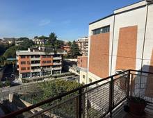 Apartamento en venta en Roma