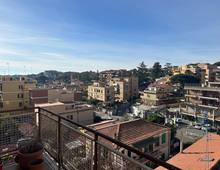 Apartamento en venta en Roma
