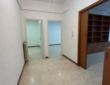 Oficina en alquiler en Roma