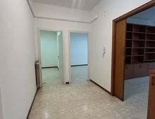 Oficina en alquiler en Roma