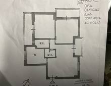 Apartamento en venta en Roma