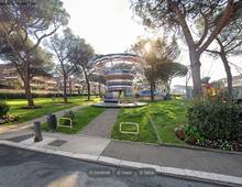 Apartamento en venta en Roma
