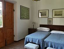 Villa en venta en Río