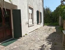 Villa en venta en Río