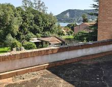Villa en venta en Río