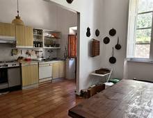 Villa en venta en Río