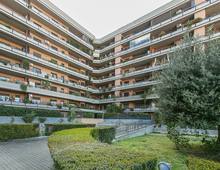 Apartamento en venta en Fiumicino
