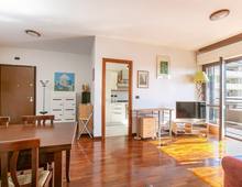 Apartamento en venta en Fiumicino