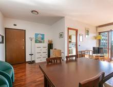 Apartamento en venta en Fiumicino