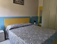Apartamento en venta en Río