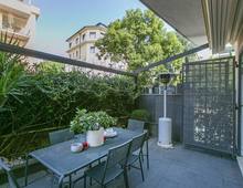 Apartamento en venta en Roma