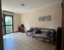 Apartamento en venta en Roma
