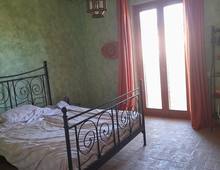 Villa en alquiler en Fregene