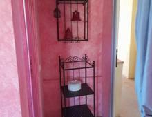 Villa en alquiler en Fregene