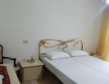 Apartamento en alquiler en Bari