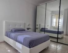 Apartamento en venta en Roma