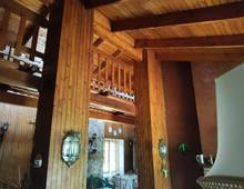 Villa en venta en Ronciglione