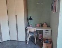 Appartement à vendre à Rome