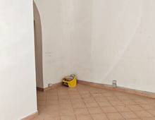 Magasin à louer à Rome