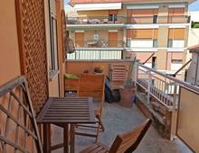 Altro in affitto a Roma