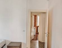 Altro in affitto a Roma