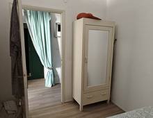 Appartement à vendre à Rio
