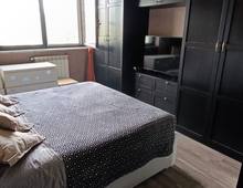 Appartement à vendre à Rome