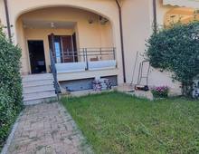 Maison individuelle à vendre à Rome