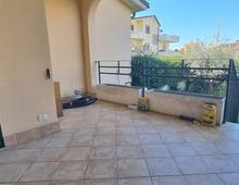 Maison individuelle à vendre à Rome