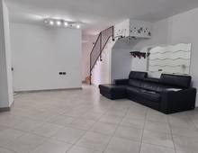 Maison individuelle à vendre à Rome