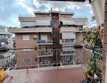Appartement à vendre à Rome