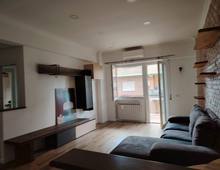 Appartement à vendre à Rome