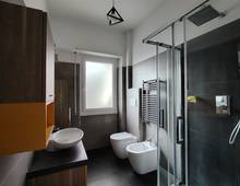 Appartement à vendre à Rome